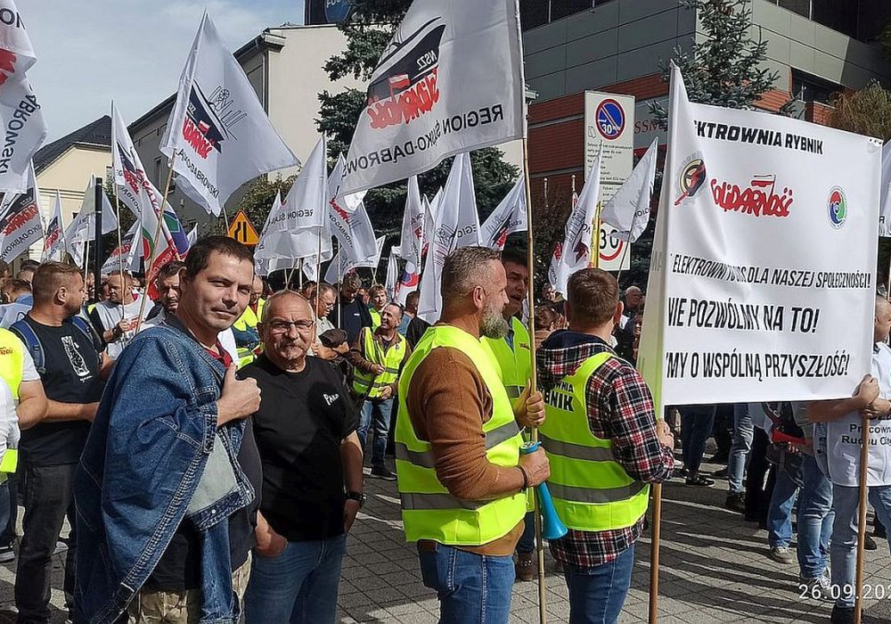 2024-09-26 o 14.23.04_94ff925n