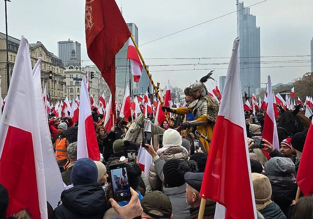 2024-11-11 o 16.48.56n