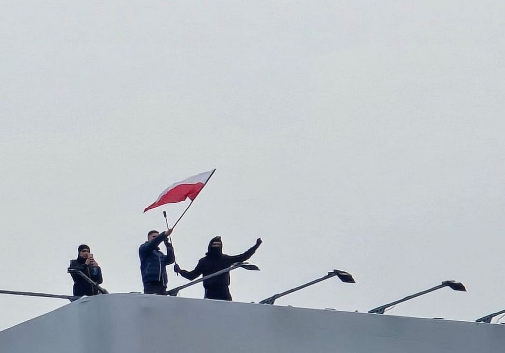 2024-11-11 o 16.48.58_f3069053n