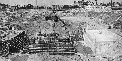 a tak będzie jak nic się nie zmieni ...